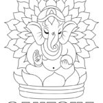 Raskrasil.com-Ganesha-New-Coloring-Pages-4