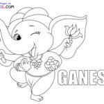 Raskrasil.com-Ganesha-New-Coloring-Pages-7
