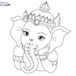 Raskrasil.com-Ganesha-New-Coloring-Pages-8