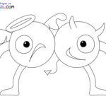 Raskrasil.com-Garten-of-Banban-5-Coloring-Pages-10