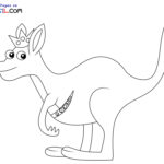 Raskrasil.com-Garten-of-Banban-5-Coloring-Pages-11