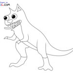 Raskrasil.com-Garten-of-Banban-5-Coloring-Pages-13