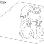 Raskrasil.com-Garten-of-Banban-5-Coloring-Pages-15