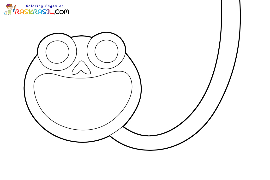 Raskrasil.com-Garten-of-Banban-5-Coloring-Pages-16