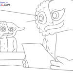 Raskrasil.com-Garten-of-Banban-5-Coloring-Pages-17