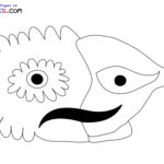 Raskrasil.com-Garten-of-Banban-5-Coloring-Pages-18