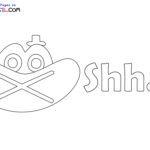 Raskrasil.com-Garten-of-Banban-5-Coloring-Pages-19