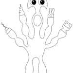Raskrasil.com-Garten-of-Banban-5-Coloring-Pages-2