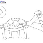 Raskrasil.com-Garten-of-Banban-5-Coloring-Pages-20