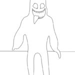 Raskrasil.com-Garten-of-Banban-5-Coloring-Pages-3