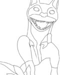 Raskrasil.com-Garten-of-Banban-5-Coloring-Pages-4