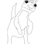 Raskrasil.com-Garten-of-Banban-5-Coloring-Pages-6