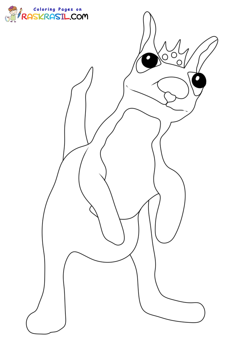 Raskrasil.com-Garten-of-Banban-5-Coloring-Pages-6