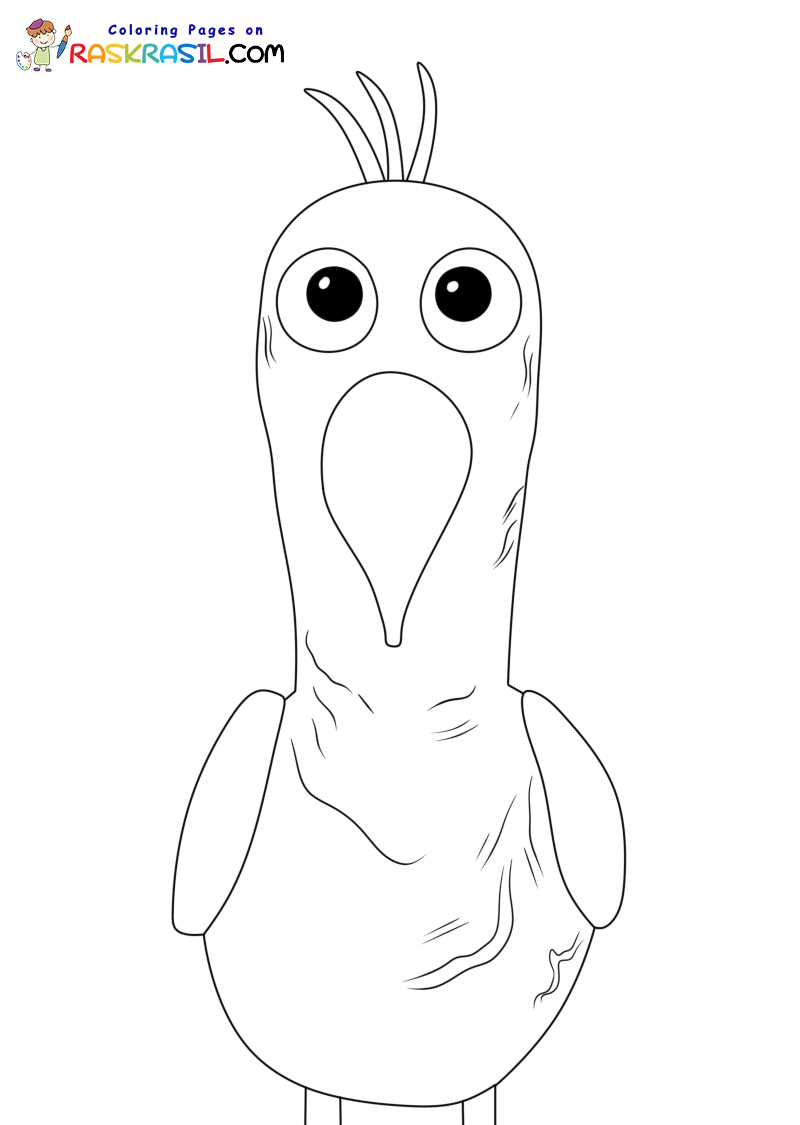 Raskrasil.com-Garten-of-Banban-5-Coloring-Pages-7