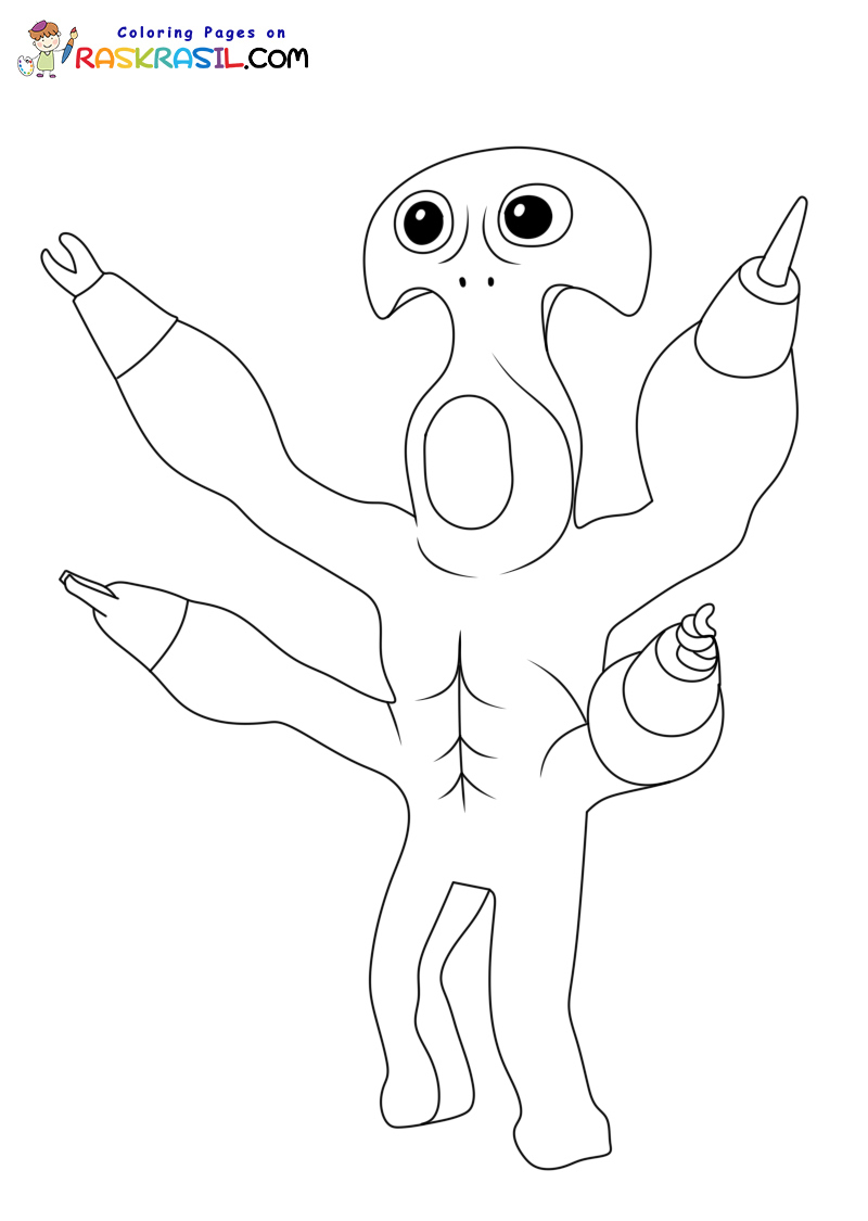 Raskrasil.com-Garten-of-Banban-5-Coloring-Pages-8