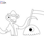 Raskrasil.com-Garten-of-Banban-5-Coloring-Pages-9
