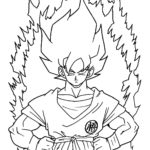 Raskrasil.com-Goku-Ultra-Instinct-Coloring-Pages-12