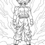 Raskrasil.com-Goku-Ultra-Instinct-Coloring-Pages-20