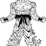 Raskrasil.com-Goku-Ultra-Instinct-Coloring-Pages-33