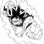 Raskrasil.com-Goku-Ultra-Instinct-Coloring-Pages-34