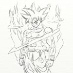 Raskrasil.com-Goku-Ultra-Instinct-Coloring-Pages-39