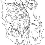 Raskrasil.com-Goku-Ultra-Instinct-Coloring-Pages-7