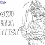 Raskrasil.com-Goku-Ultra-Instinct-New-Coloring-Pages-1