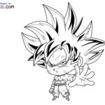 Raskrasil.com-Goku-Ultra-Instinct-New-Coloring-Pages-6