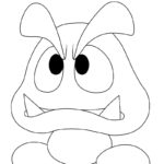 Raskrasil.com-Goomba-New-Coloring-Pages-4