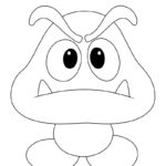 Raskrasil.com-Goomba-New-Coloring-Pages-5