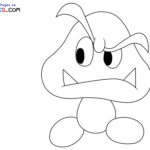 Raskrasil.com-Goomba-New-Coloring-Pages-6
