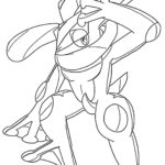 Raskrasil.com-Greninja-Coloring-Pages-15