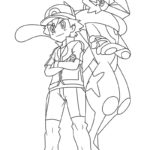 Raskrasil.com-Greninja-Coloring-Pages-17