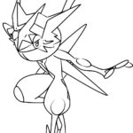 Raskrasil.com-Greninja-Coloring-Pages-2
