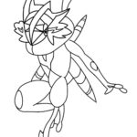 Raskrasil.com-Greninja-Coloring-Pages-20