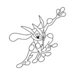 Raskrasil.com-Greninja-Coloring-Pages-3