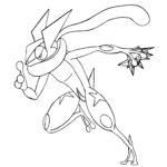 Raskrasil.com-Greninja-Coloring-Pages-5