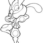 Raskrasil.com-Greninja-Coloring-Pages-7
