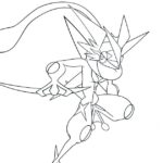 Raskrasil.com-Greninja-Coloring-Pages-8