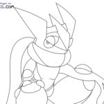 Raskrasil.com-Greninja-New-Coloring-Pages-10
