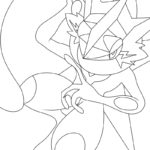 Raskrasil.com-Greninja-New-Coloring-Pages-3