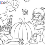 Raskrasil.com-Harvest-New-Coloring-Pages-1