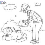Raskrasil.com-Harvest-New-Coloring-Pages-10