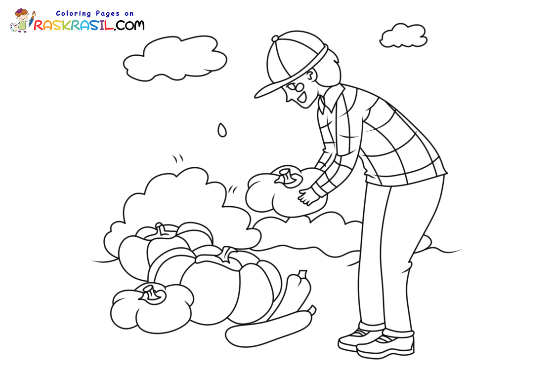 Raskrasil.com-Harvest-New-Coloring-Pages-10