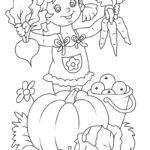 Raskrasil.com-Harvest-New-Coloring-Pages-2
