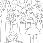 Raskrasil.com-Harvest-New-Coloring-Pages-3