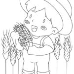 Raskrasil.com-Harvest-New-Coloring-Pages-4
