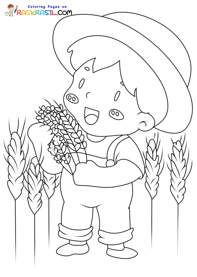 Raskrasil.com-Harvest-New-Coloring-Pages-4