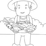 Raskrasil.com-Harvest-New-Coloring-Pages-5