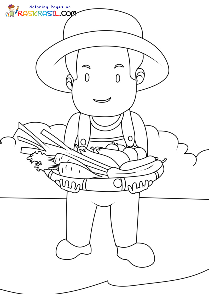 Raskrasil.com-Harvest-New-Coloring-Pages-5